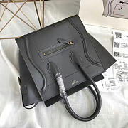 Fancybags Celine MICRO LUGGAGE 1047 - 3