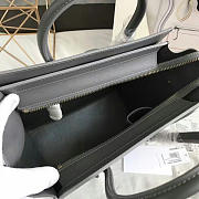 Fancybags Celine MICRO LUGGAGE 1047 - 5