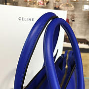 Fancybags Celine MICRO LUGGAGE 1087 - 5