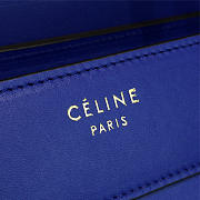 Fancybags Celine MICRO LUGGAGE 1087 - 6