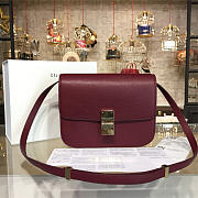 Fancybags Celine Classis box 1143 - 1