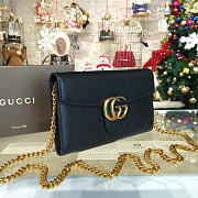 Fancybags Celine Classis box 1143 - 2