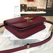 Fancybags Celine Classis box 1143 - 3