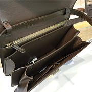 Fancybags Celine Classis box 1149 - 2