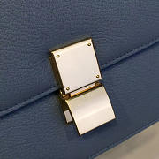 Fancybags Celine box - 6