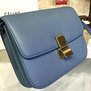 Fancybags Celine box - 5