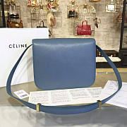 Fancybags Celine box - 4