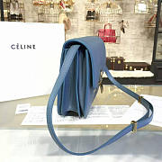 Fancybags Celine box - 3