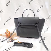 Fancybags Celine Belt bag 1173 - 1