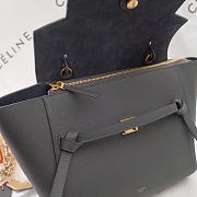 Fancybags Celine Belt bag 1173 - 4
