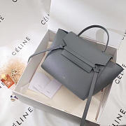 Fancybags Celine Belt bag 1173 - 3