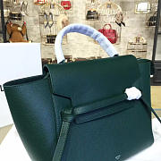 Fancybags Celine Belt bag 1196 - 5