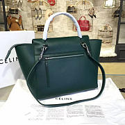 Fancybags Celine Belt bag 1196 - 4