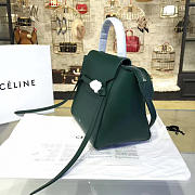 Fancybags Celine Belt bag 1196 - 3