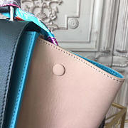 Fancybags Celine Trapeze 1224 - 6