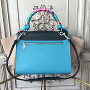 Fancybags Celine Trapeze 1224 - 2