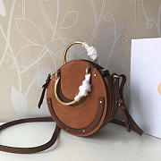 Fancybags Chloé Pixie 1249 - 6