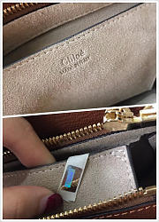 Fancybags Chloé Pixie 1249 - 2