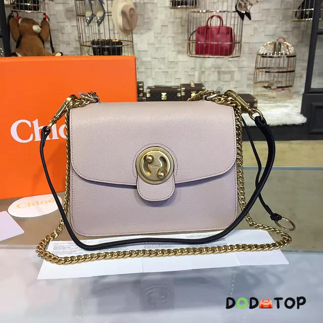 Fancybags Chloe Mily 1260 - 1