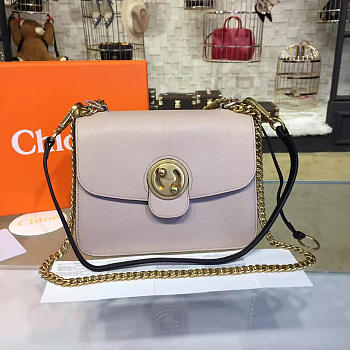 Fancybags Chloe Mily 1260