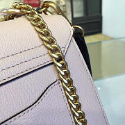 Fancybags Chloe Mily 1260 - 6