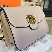 Fancybags Chloe Mily 1260 - 5