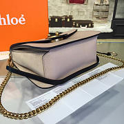 Fancybags Chloe Mily 1260 - 4