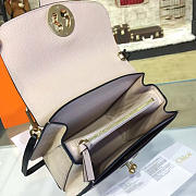 Fancybags Chloe Mily 1260 - 2