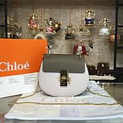 Fancybags Chloé Drew 1313 - 1