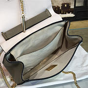 Fancybags Chloé Drew 1313 - 2