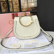 Fancybags Chloe Nile 1342 - 1