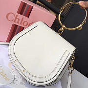 Fancybags Chloe Nile 1342 - 6