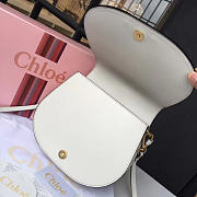 Fancybags Chloe Nile 1342 - 3