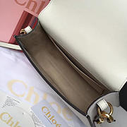 Fancybags Chloe Nile 1342 - 2