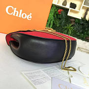 Fancybags Chloé Drew 1452 - 5