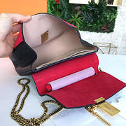 Fancybags Chloé Drew 1452 - 2