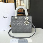 Fancybags Lady Dior 1632 - 1