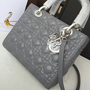 Fancybags Lady Dior 1632 - 3