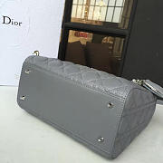 Fancybags Lady Dior 1632 - 4