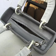 Fancybags Lady Dior 1632 - 5