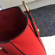 Fancybags Diorissimo 1650 - 5