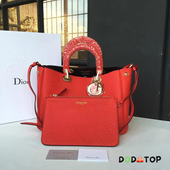Fancybags DiorISSIMO 1668 - 1