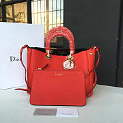 Fancybags DiorISSIMO 1668 - 1