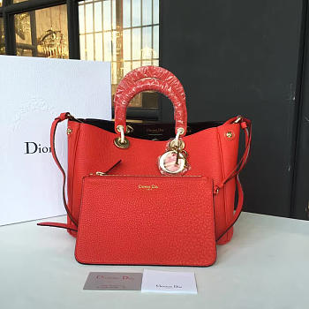 Fancybags DiorISSIMO 1668