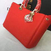 Fancybags DiorISSIMO 1668 - 6