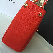 Fancybags DiorISSIMO 1668 - 5