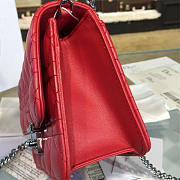 Fancybags Dior WOC 1675 - 6