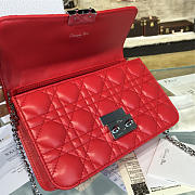 Fancybags Dior WOC 1675 - 5