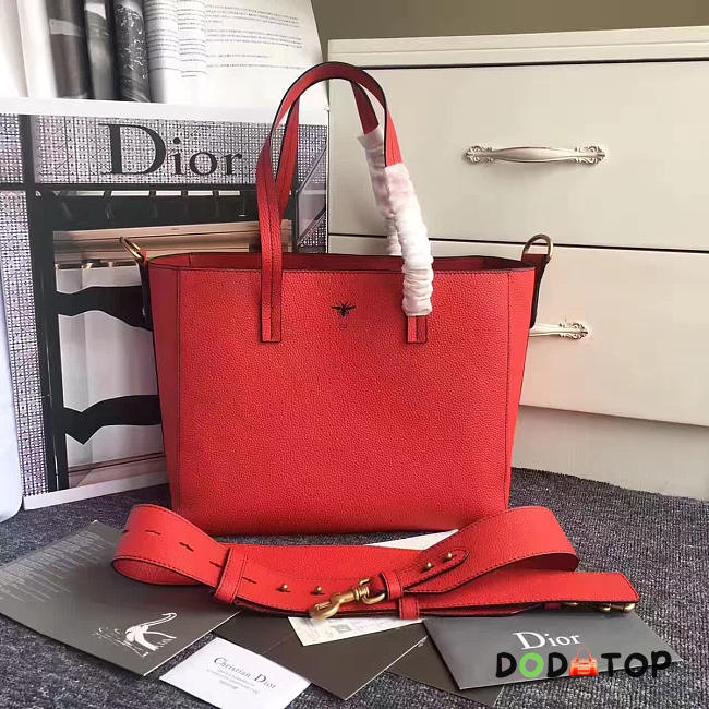 Fancybags Dior tote Bag 1694 - 1