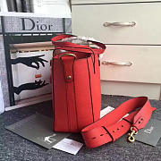 Fancybags Dior tote Bag 1694 - 2